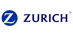 Zurich