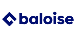 Baloise