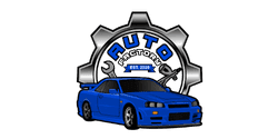 Auto Factory