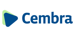 Cembra