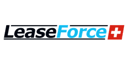 Leasforce