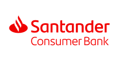 Santander